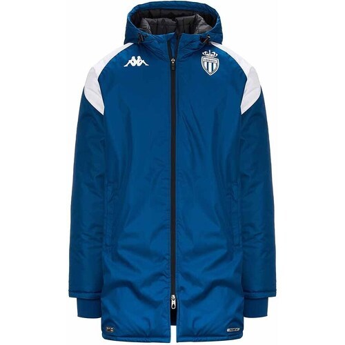 Parka Arminzip Pro 7 AS Monaco 23/24