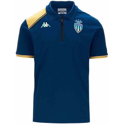 Polo Acrem AS Monaco 23/24