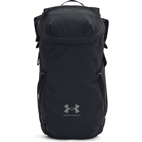 UNDER ARMOUR - Sac À Dos Flex