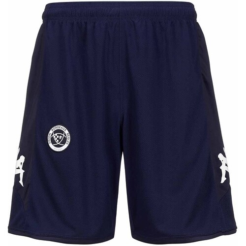 Short Ahora Pro 7 UBB 23/24