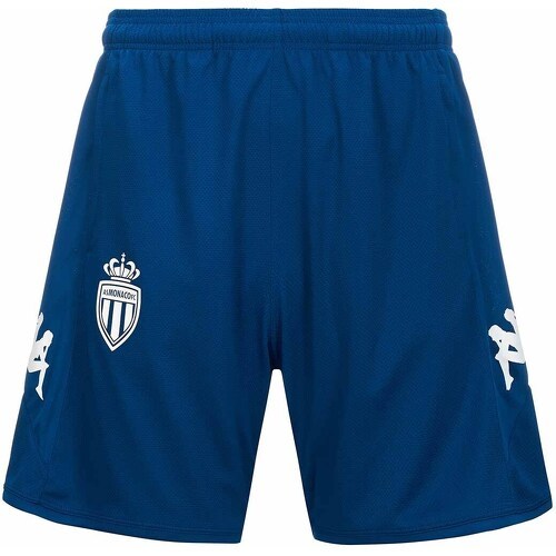 Short Ahorazip Pro 7 AS Monaco 23/24