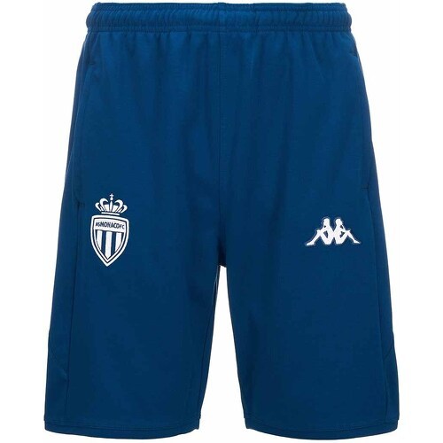 Short Alozip 7 AS Monaco 23/24