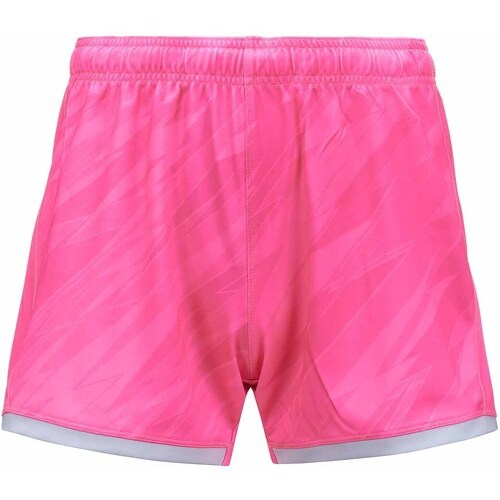 Short Kombat Ryder Home Stade Français Paris Rugby