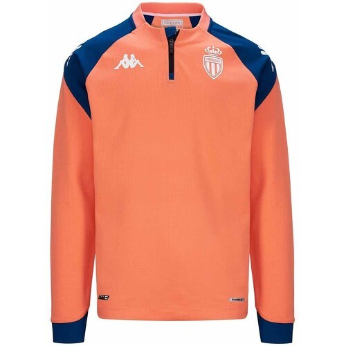 Sweatshirt Ablas Pro 7 AS Monaco 23/24