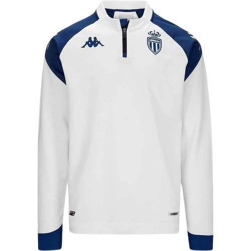 Sweatshirt Ablas Pro 7 AS Monaco 23/24