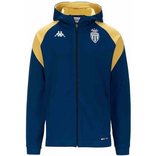 Veste Arufeod 7 AS Monaco 23/24