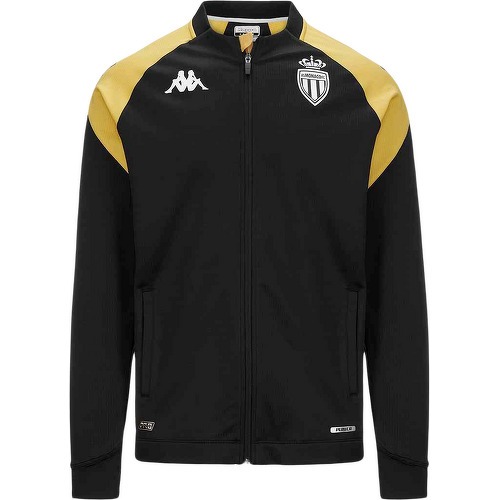 Veste Arun Pro 7 AS Monaco 23/24