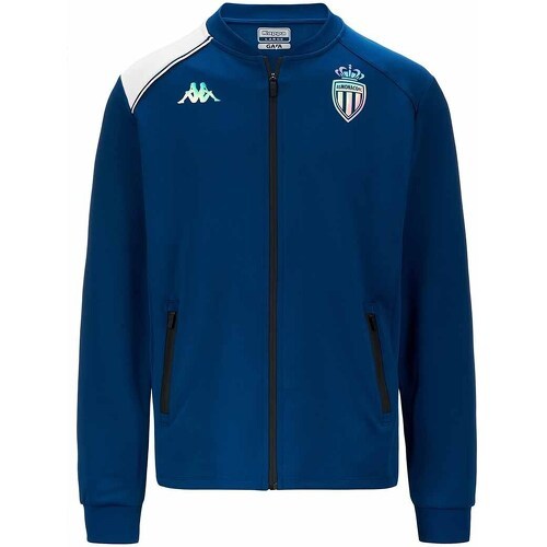 Veste Atriso AS Monaco 23/24