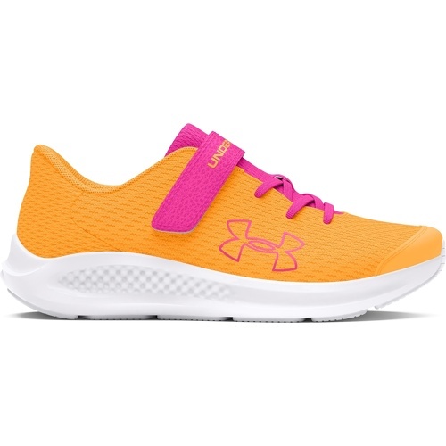 UNDER ARMOUR - PS Pursuit 3 AC Big Logo