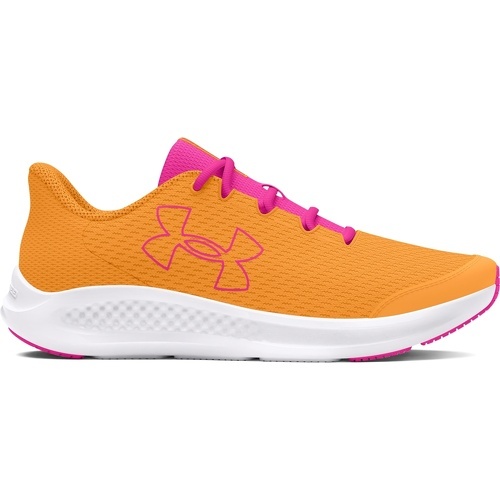 UNDER ARMOUR - Charged Pursuit 3 Big Logo