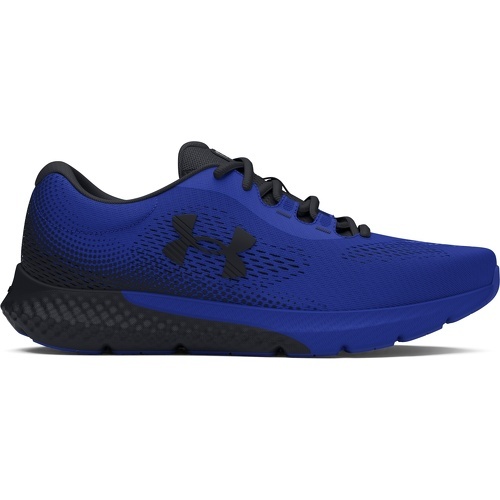 UNDER ARMOUR - Rogue 4