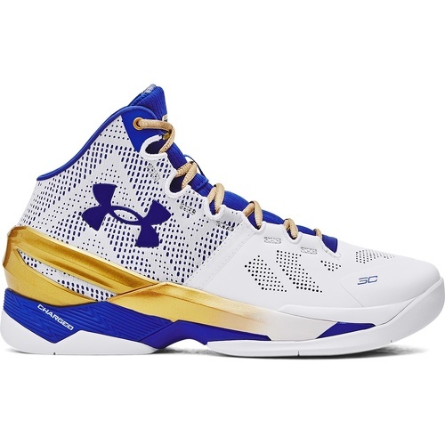 UNDER ARMOUR - Curry 2 Nm