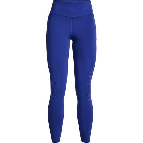 UNDER ARMOUR - Legging Fly Fast Elite