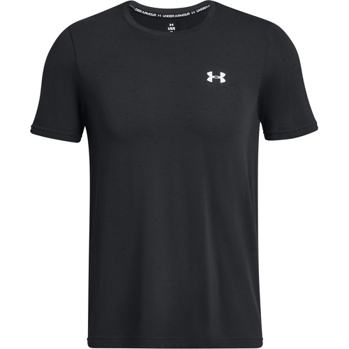 UNDER ARMOUR - Maillot Vanish Seamless