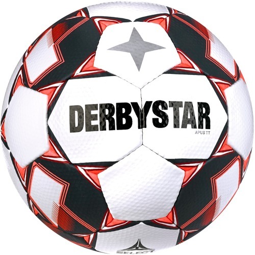 Derbystar - Apus Tt V23 Ballon De Training