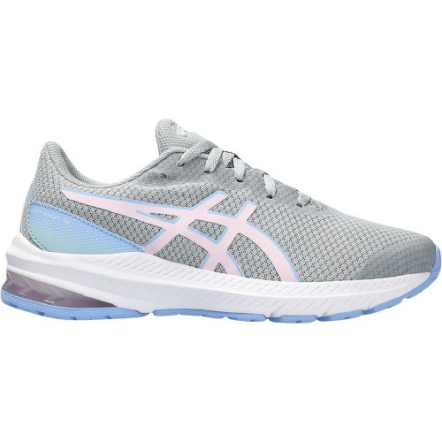 ASICS - GT-1000 12 (GS)