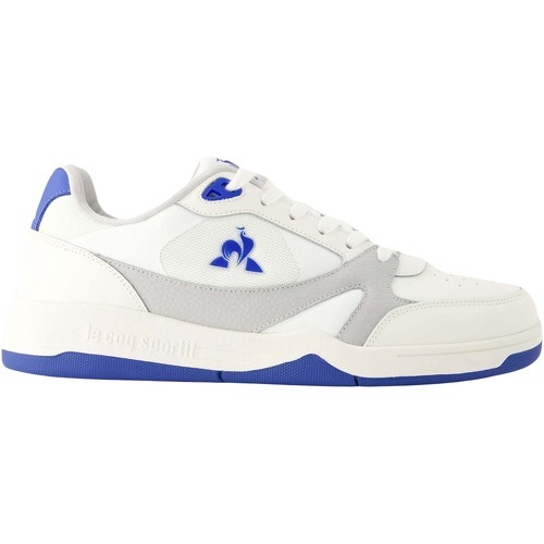 LE COQ SPORTIF - LCS PRO STAR LITE Unisexe