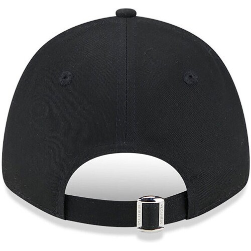 NEW ERA - Casquette 9FORTY New York Yankees Metallic Logo Taille Unique