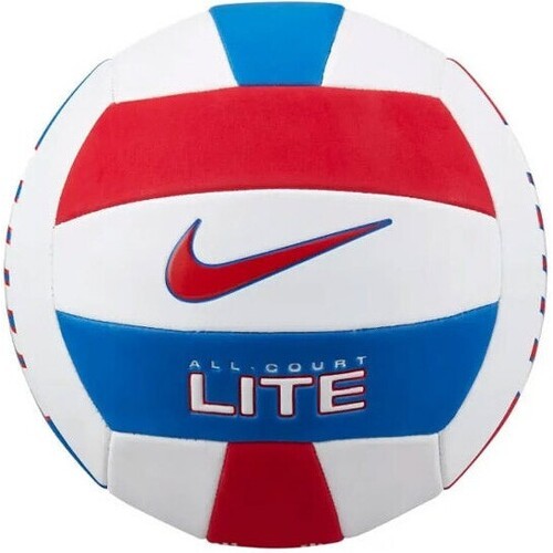 NIKE - Pallone All Court Lite Volley