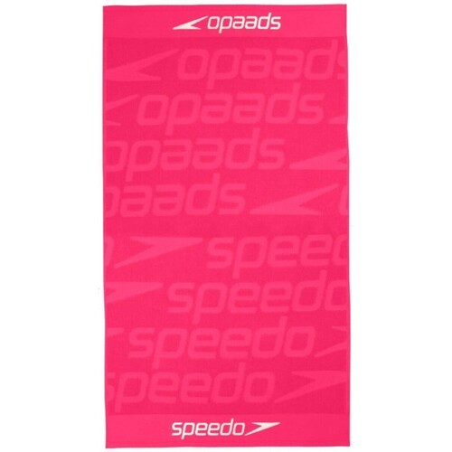 Speedo - Serviette Easy Towel Large 90X170