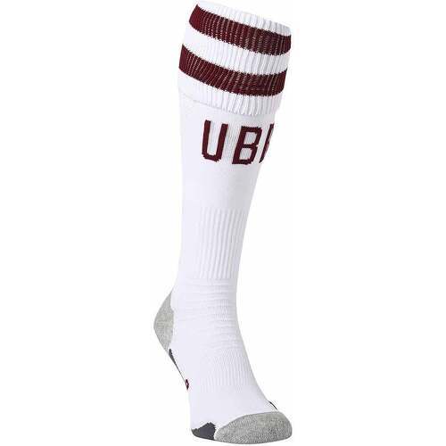 Chaussettes Kombat Spark Pro UBB 23/24