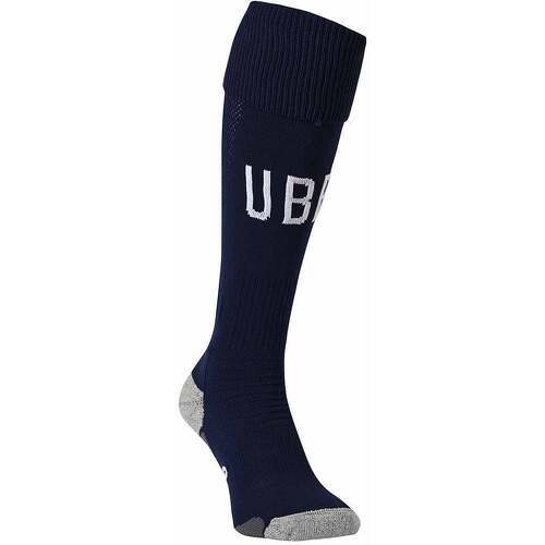 Chaussettes Kombat Spark Pro UBB 23/24