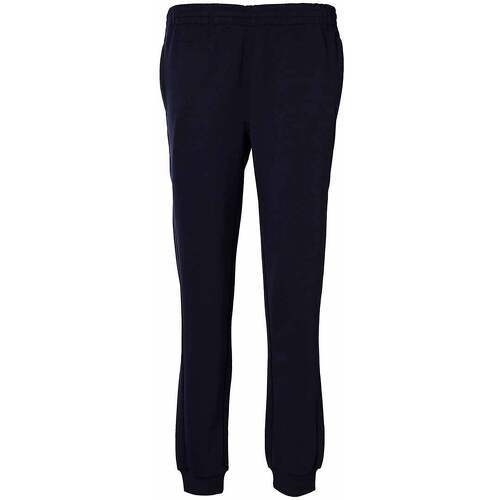 Pantalon Fievola