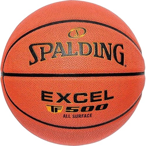 Excel TF-500 In/Out Ball