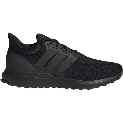 adidas Sportswear - Chaussure UBounce DNA