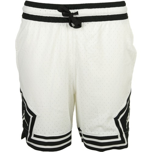 M Jordan Dri Fit Sport Dmnd Short