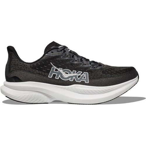 HOKA ONE ONE - Mach 6