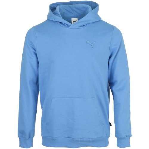 PUMA - Made In Francia Hoodie