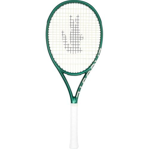 LACOSTE - Raquette L23 L (275g)