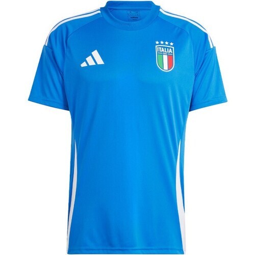 adidas Performance - Maillot Domicile Fan Italie 24