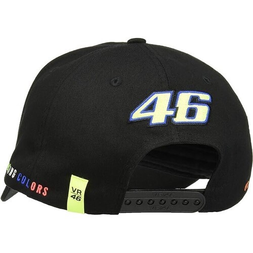 The Doctor Moto Gp - Casquette