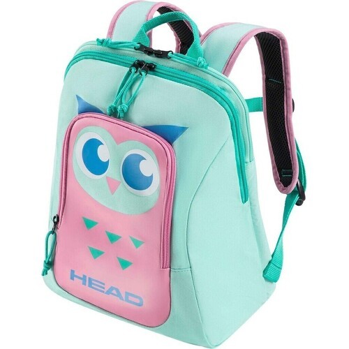 Zaino Tour 14L Owl