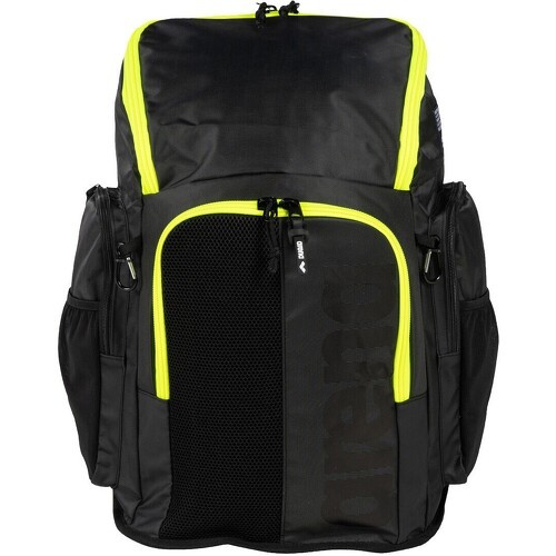 ZAINO SPIKY III 45 L