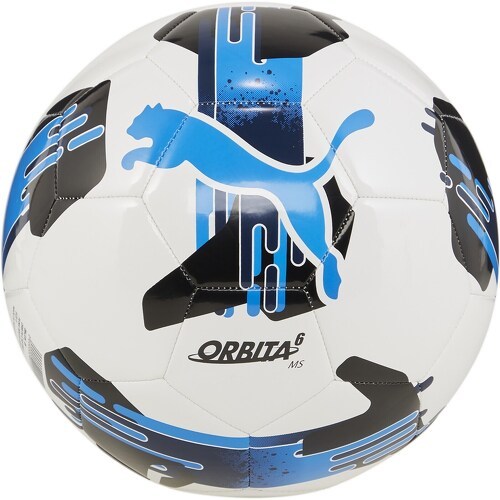 PUMA - Ballon Orbita 6 MS