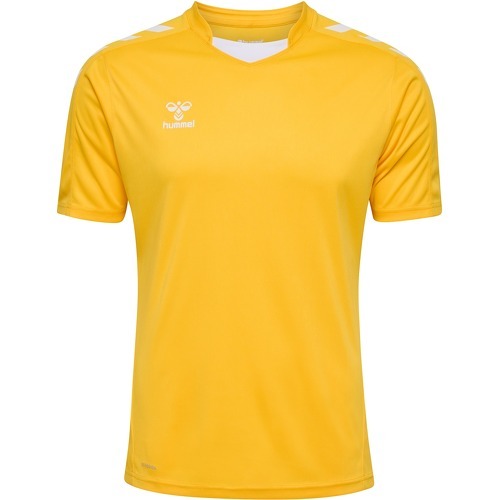 HUMMEL - Maillot Core XK Poly