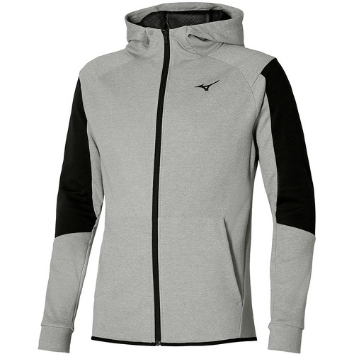 Veste Athletic Rb