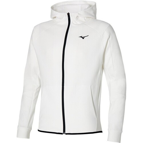 Veste Athletic Rb