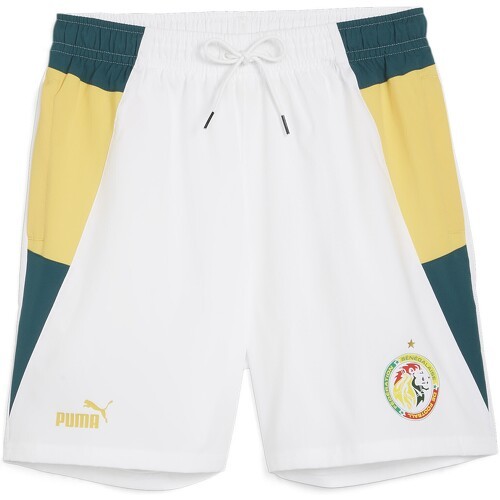 Pantaloncini Senegal 2023