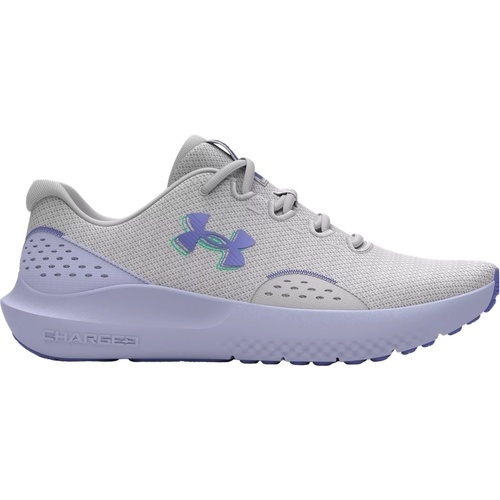 UNDER ARMOUR - UA W Charged Surge 4