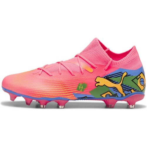 PUMA - Future 7 Match NJR FG/AG