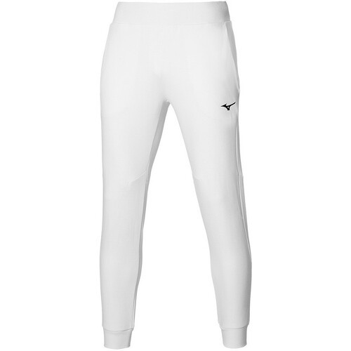 Pantaloni Athletic Rb