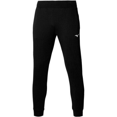 Pantalon Athletic Rb