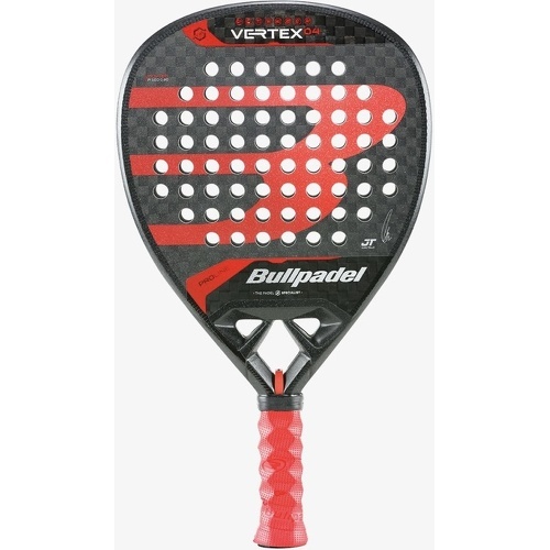 BULLPADEL - Vertex 04 (2024)