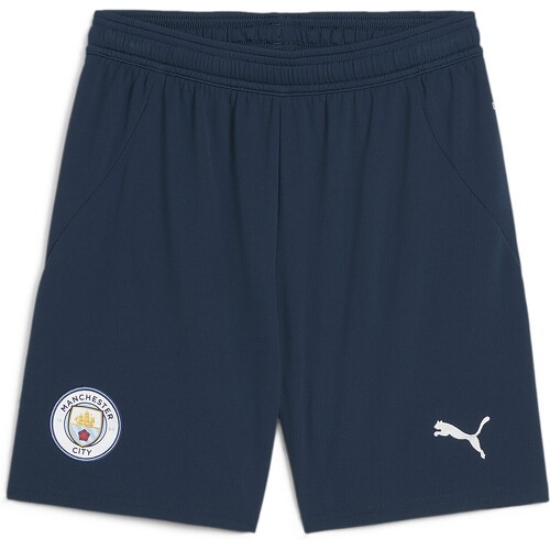 Short 24/25 Manchester City