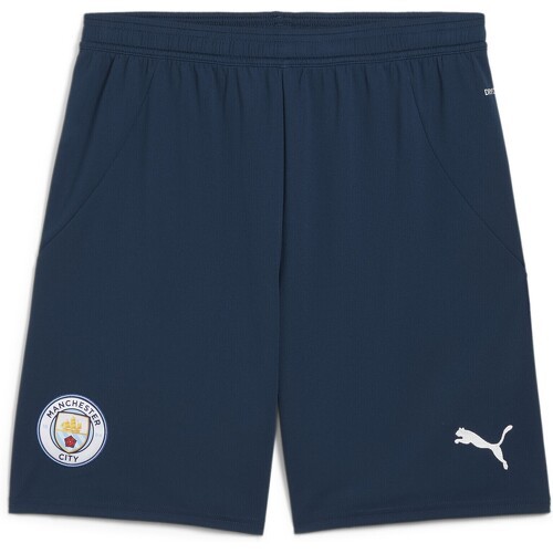 Short 24/25 Manchester City