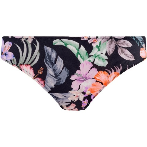 Bas de maillot de bain femme Kamala bay